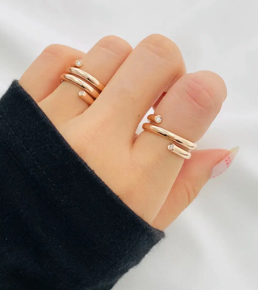thumbnail-10